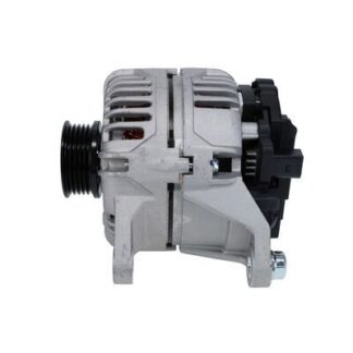 ALTERNATOR 12//120/DV A3 A4 A6 99>01 PASSAT 97>05 1,8 2,0 SUPERB 02>08