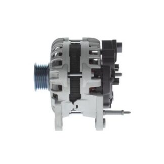ALTERNATOR 14V 110A A1 A3 ALTEA IBIZA TOLEDO FABIA OCTAVIA RAPID ROOMSTER EOS GOLF V VI JETTA PASSAT TOURAN SCIROCCO 1.2 1.4 1.6TSI / FSI