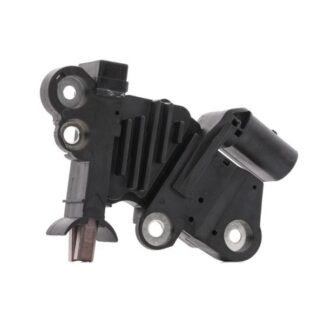ALTERNATOR KONJEKTOR BMW E81 E82 E87 E88 E90 E60 E92 E93 E63 E64 E83 E84