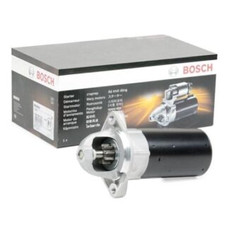 MARS MOTORU BMW E87 E90 E60 E83 E70