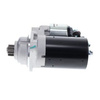 MARS MOTORU 12V 10 DIS IBIZA ALTEA LEON GOLF JETTA III IV 1,6 2,0