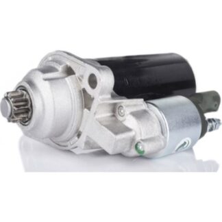 MARS MOTORU 12V 11DIS 2,2KW BMW E81 F20 F30 F80 E93 N47
