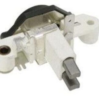 KONJEKTOR 12V VOLKSWAGEN AUDI 1.9 / 2.5