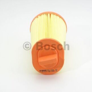 HAVA FILTRESI W203 02>07 S203 02>07 CL203 02>08 W204 07>14 S204 07>14 C209 02>09 W211 02>08 W212 11>15 R171 04>11