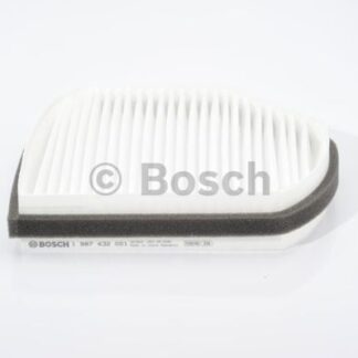 POLEN FILTRESI W202 94>00 C208 97>02 W210 96>02 R170 96>00