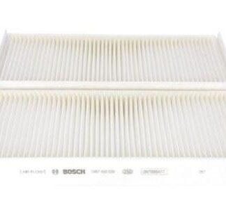 POLEN FILTRESI W210 95>00 S210 96>03 W220 99>05 C215 99>06