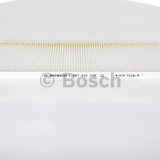 POLEN FILTRESI BOXER II JUMPER II DUCATO II 03>06