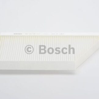 POLEN FILTRESI P206 P206+ (T3E) 1.4 / 1.6 / 1.9 98>