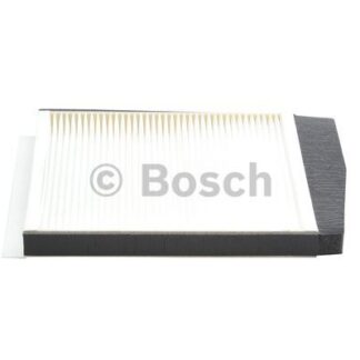 POLEN FILTRESI VOLVO C70, S60, S70, S80, V70, XC70, XC90