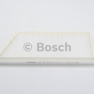 POLEN FILTRESI W203 02>07 CL203 02>08 S203 01>07 C209 02>09 A209 02>10