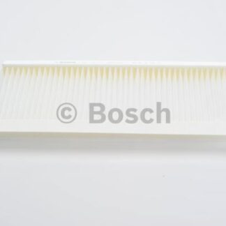 POLEN FİLTRESİ VECTRA C 04> CORSA C 00> COMBO C 01> TIGRA 04> SIGNUM 03> / 9-3 02>
