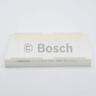 POLEN FILTRESI C2 03>C3 02>C4 04>P307 00>P308 07> 1.4 1.4 16V 1.6 16V 1.6HDI 2.0HDI