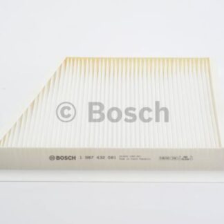 POLEN FILTRESI C219 04>10 W211 02>08 S211 03>09
