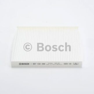 POLEN FILTRESI TOYOTA COROLLA 2003-2007 VERSO 2002-2004 AVENSIS 2003-2008