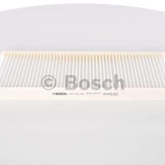 POLEN FILTRESI C8 P807 02>06 JUMPY EXPERT ULYSSE SCUDO PHEDRA 03>10