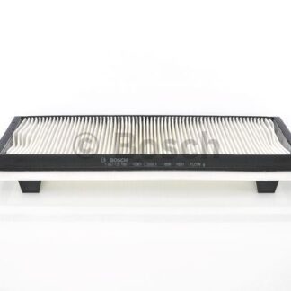 POLEN FILTRESI ESPACE IV 02=> (KLIMALI) / (CU3840)