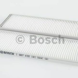 POLEN FILTRESI CIFTLI ACCENT ADMIRA GETZ 1.5 CRDI 03 05 3 SILINDIR