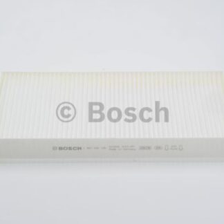 POLEN FILTRESI VIANO W639 03> VITO W639 03>