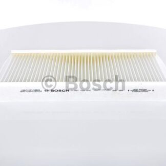 POLEN FILTRESI EXPERT III JUMPY III SCUDO III 07>