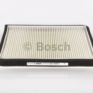 POLEN FILTRESI ACCENT 1.3 1.5 1.6 2000 2005 CERCEVELI