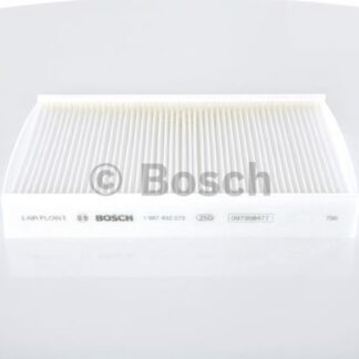 POLEN FILTRESI VW 12> SEAT MII 12> SKODA CITIGO 12>