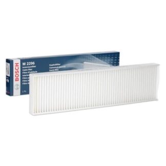 POLEN FILTRESI MINI R50 R52 R53