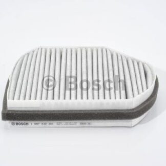 POLEN FILTRESI KARBONLU W202 94>00 C208 97>02 W210 96>02 R170 96>00