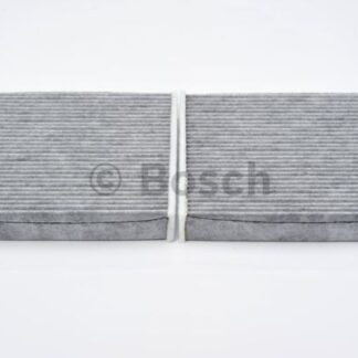 POLEN FILTRESI KARBONLU BMW F07 F10 F11 F01 F02 F03 F04 11>