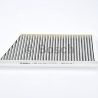 POLEN FILTRESI (KARBONLU) W203 02>07 CL203 02>08 S203 01>07 C209 02>09 A209 02>10