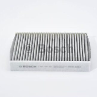 POLEN FILTRESI FIESTA V 02>08 FUSION 02>12 MAZDA II 1.25 / 1.4 / 1.6 / 1.4CD 03>
