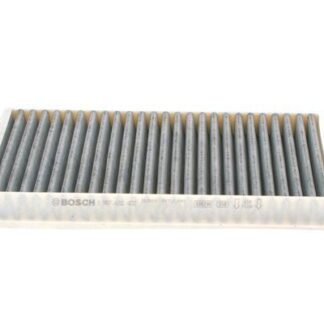 POLEN FILTRESI BMW E60 E61 E63 E64 KARBONLU