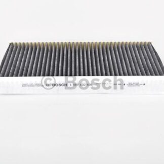 POLEN FILTRESI EXPERT III JUMPY III SCUDO III 07> KARBONLU