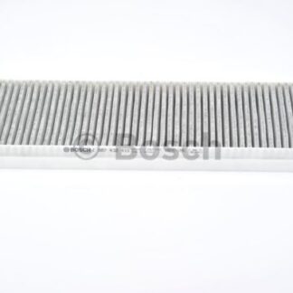 POLEN FILTRESI (KARBONLU) A-CLASS W169 04>12 B-CLASS W245 05>11