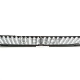 POLEN FILTRESI KARBONLU BMW E81 E87 E88 E90 E93 E84 04>