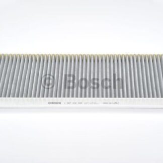 POLEN FILTRESI BMW E53 E70 RANGE ROVER SPORT I L320 06>10 RANGE ROVER 3 L322 02>12 KARBONLU