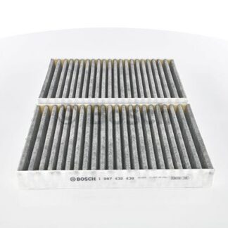 POLEN FILTRESI TK. (KARBONLU) C215 99>06 W221 05>13 C216 06>13 W222 13 17> C217 14>17