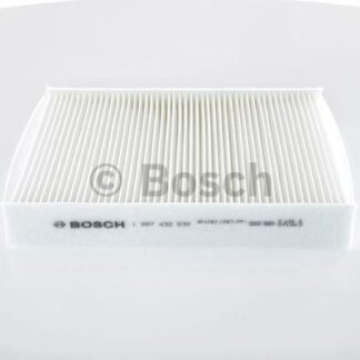 POLEN FILTRESI FOCUS II C MAX 03>07 MONDEO IV GALAXY II S MAX 1.6TDCI / 1.8 / 2.0TDCI / 1.6 07 />