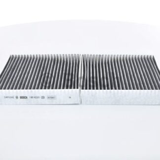 POLEN FILTRESI KARBONLU R171 04>11 R172 11>