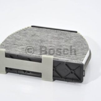POLEN FILTRESI (KARBONLU) X204 08>15 W204 07>14 W212 09>15 C218 11>17 R231 12>