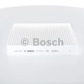 POLEN FILTRESI BMW F20 F30 12>