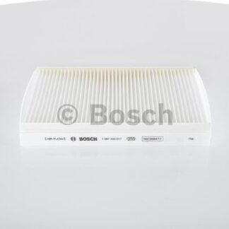 POLEN FILTRESI FIAT 500L 0.9 / 1.3 / 1.4 / 1.6 12>
