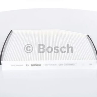 POLEN FILTRESI TOURNEO CUSTOM 12> TRANSIT V363 2.2 155PS 14>