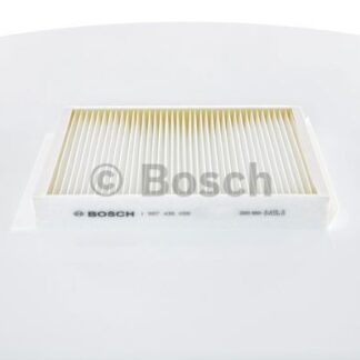 POLEN FILTRESI W205 14> S205 14> C205 15> A205 16> C257 17> W213 16> W166 11>15 W463 18>