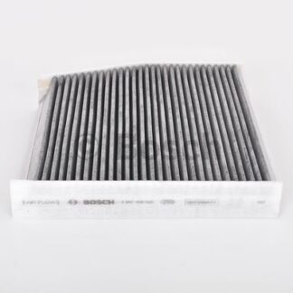 POLEN FILTRESI (KARBONLU) X156 13> W176 12>18 W246 11>18 C117 13>19