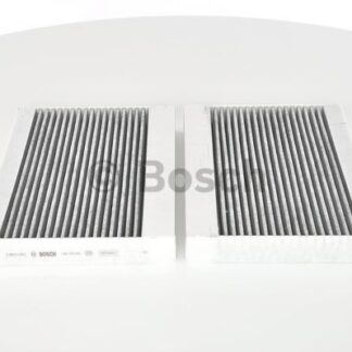 POLEN FILTRESI (KARBONLU) S-CLASS W222 13> C217 14>19 A217 17>