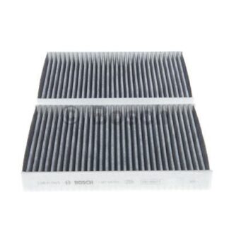 POLEN FILTRESI BMW G30 G11 G14 G05 G06 G07