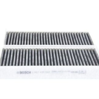 POLEN FILTRESI BMW F40 F44 F45 F46 MINI F54 F55 F56 F57 F60 KARBONLU