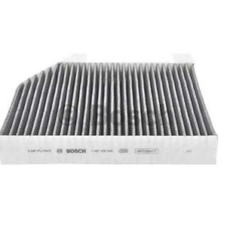 POLEN FILTRESI (POLIFENOLLU) X253 17> W205 11> S205 14> C205 14> A205 15> C257 17> W213 16> S213 16> C238 16> A238 17>
