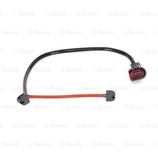 ON FREN BALATA FISI TOUAREG 02>10 Q7 06>15 CAYENNE 02>10> 420MM