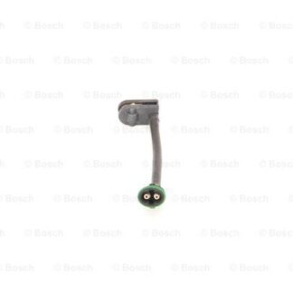 FREN BALATA FISI VITO W639 03> W447 14> SPRINTER 08> CRAFTER 11>16